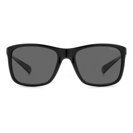 POLAROID PLD8053/S 9HT/M9 Polarized POLAROID PLD8053/S 9HT/M9 Polarized